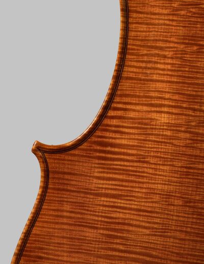 Liuteria Cremona - Violoncello GB Guadagnini - 2022